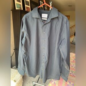 Goodfellow & Co. Standard Dress Shirt